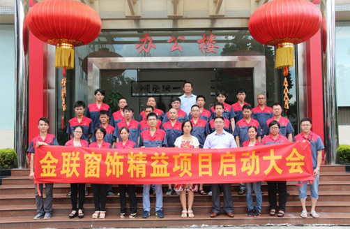 53Qco4S9Mq/imgs/20211018/8376fd4303717f42b26d363344181769.png 53Qco4S9Mq/imgs/20211018/8376fd4303717f42b26d363344181769.png